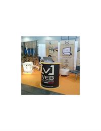 Desk PROMOZIONALE PORTATILE